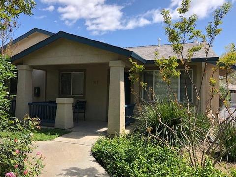 1707 Olympic Dr #27, Davis, CA 95616 photo 1