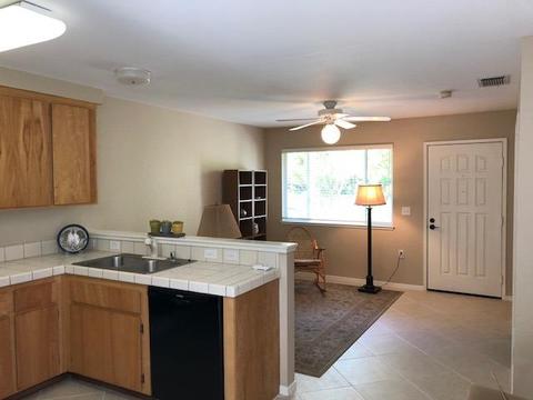 1707 Olympic Dr #27, Davis, CA 95616 photo 3