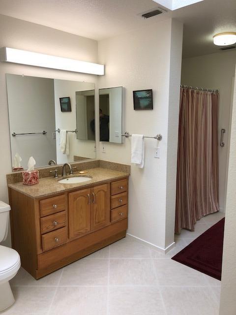 1707 Olympic Dr #27, Davis, CA 95616 photo 14