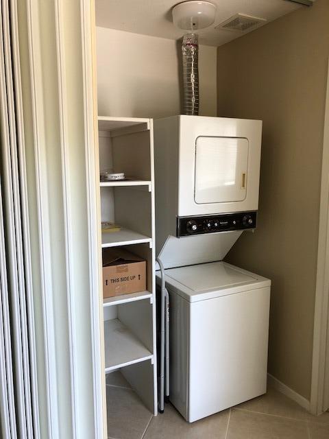 1707 Olympic Dr #27, Davis, CA 95616 photo 9
