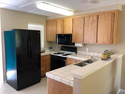 1707 Olympic Dr #27, Davis, CA 95616 photo 4