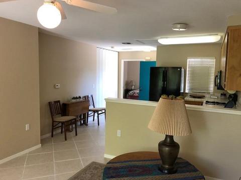 1707 Olympic Dr #27, Davis, CA 95616 photo 7
