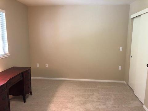 1707 Olympic Dr #27, Davis, CA 95616 photo 11