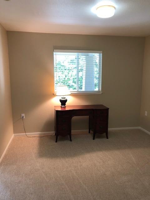1707 Olympic Dr #27, Davis, CA 95616 photo 10