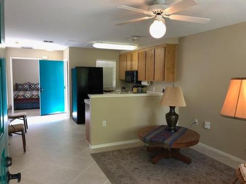 1707 Olympic Dr #27, Davis, CA 95616 photo 5