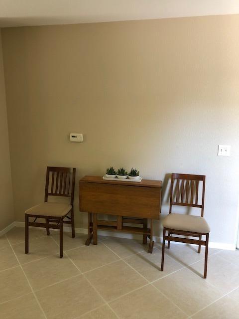 1707 Olympic Dr #27, Davis, CA 95616 photo 8