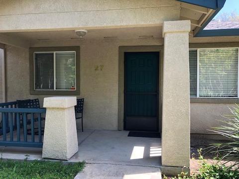 1707 Olympic Dr #27, Davis, CA 95616 photo 2