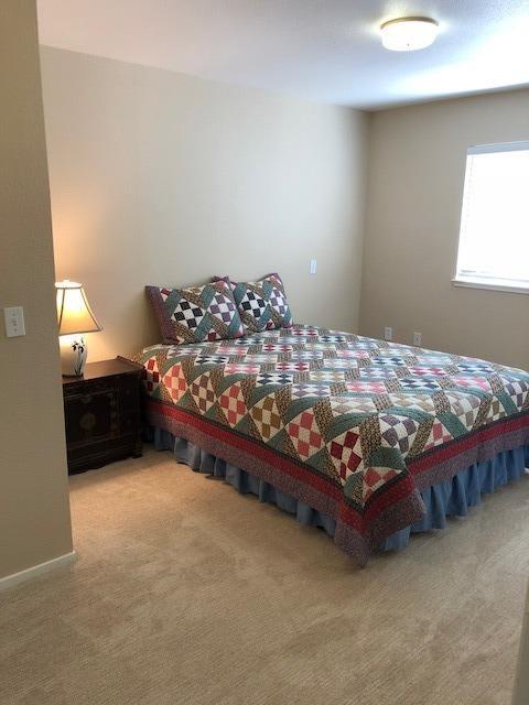 1707 Olympic Dr #27, Davis, CA 95616 photo 13