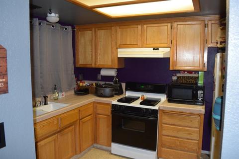 2404 Echo Park Ct, Modesto, CA 95358 photo 5