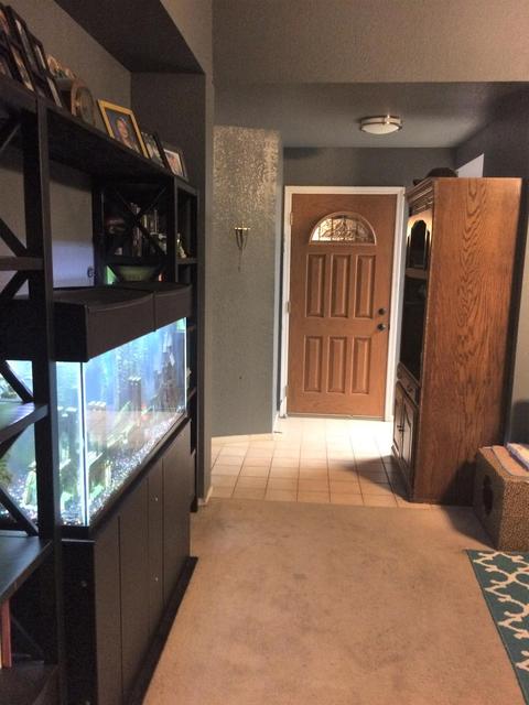 2404 Echo Park Ct, Modesto, CA 95358 photo 3