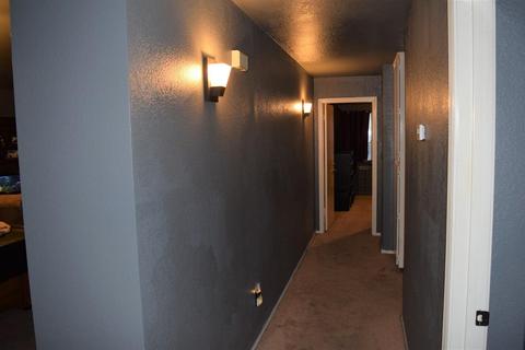 2404 Echo Park Ct, Modesto, CA 95358 photo 7