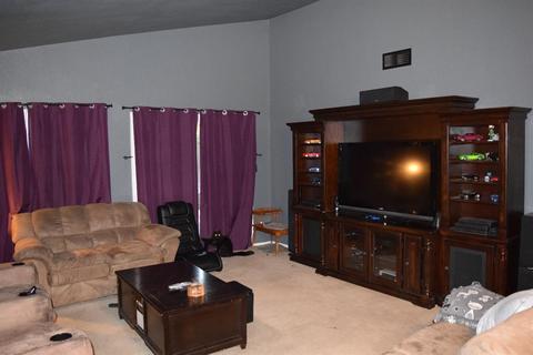 2404 Echo Park Ct, Modesto, CA 95358 photo 6