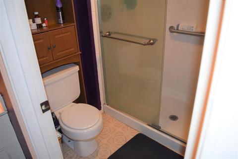 2404 Echo Park Ct, Modesto, CA 95358 photo 10