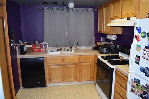 2404 Echo Park Ct, Modesto, CA 95358 photo 4