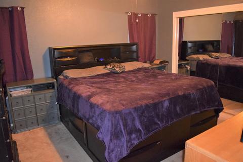 2404 Echo Park Ct, Modesto, CA 95358 photo 8