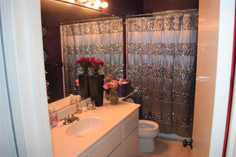 2404 Echo Park Ct, Modesto, CA 95358 photo 12