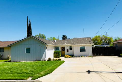 368 Sycamore Ave, Gustine, CA 95322 photo 1