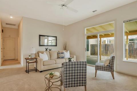 3413 Red Maple Dr, Modesto, CA 95355 photo 9
