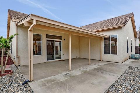 3413 Red Maple Dr, Modesto, CA 95355 photo 21