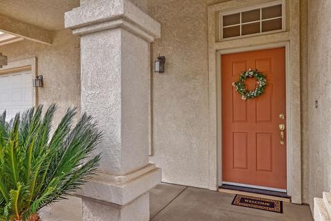 3413 Red Maple Dr, Modesto, CA 95355 photo 3