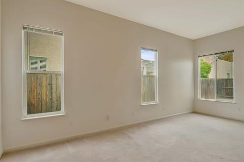 3413 Red Maple Dr, Modesto, CA 95355 photo 20