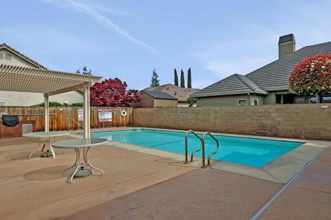 3413 Red Maple Dr, Modesto, CA 95355 photo 23