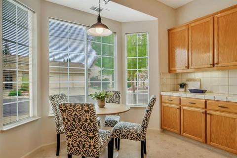 3413 Red Maple Dr, Modesto, CA 95355 photo 11