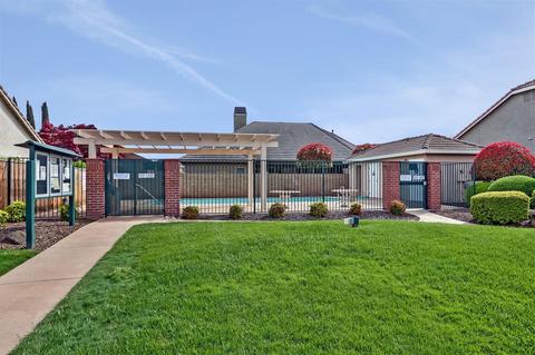 3413 Red Maple Dr, Modesto, CA 95355 photo 24