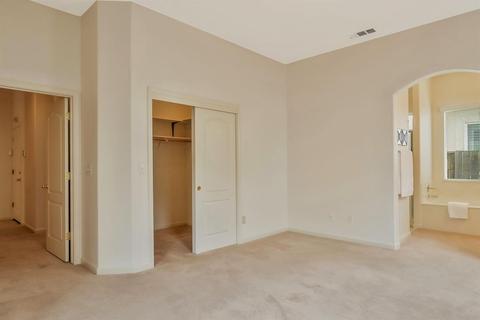 3413 Red Maple Dr, Modesto, CA 95355 photo 18