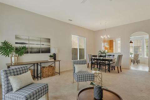 3413 Red Maple Dr, Modesto, CA 95355 photo 6