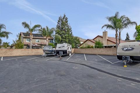 3413 Red Maple Dr, Modesto, CA 95355 photo 25