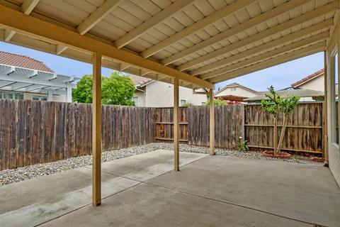 3413 Red Maple Dr, Modesto, CA 95355 photo 22