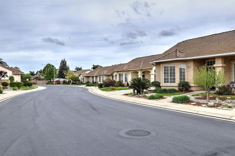 3413 Red Maple Dr, Modesto, CA 95355 photo 26