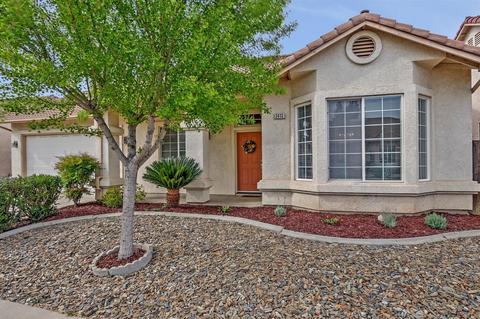 3413 Red Maple Dr, Modesto, CA 95355 photo 1
