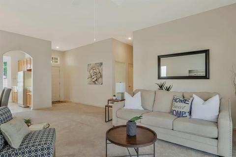 3413 Red Maple Dr, Modesto, CA 95355 photo 7