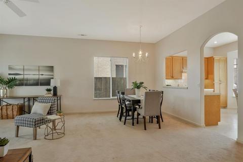 3413 Red Maple Dr, Modesto, CA 95355 photo 8