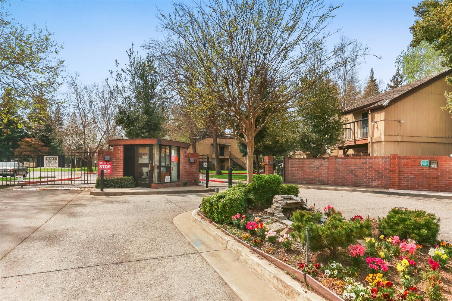 3591 Quail Lakes Dr 162, Stockton, CA 95207 MLS 18022634