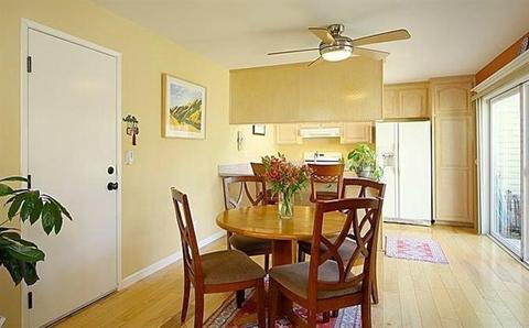 259 Baja Ave, Davis, CA 95616 photo 2