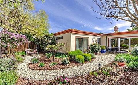 259 Baja Ave, Davis, CA 95616 photo 6