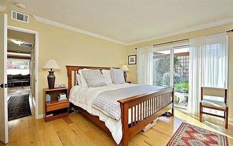 259 Baja Ave, Davis, CA 95616 photo 4