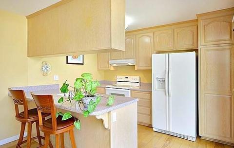 259 Baja Ave, Davis, CA 95616 photo 3
