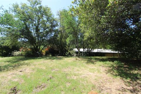 9301 Cherry Ave, Orangevale, CA 95662 photo 5