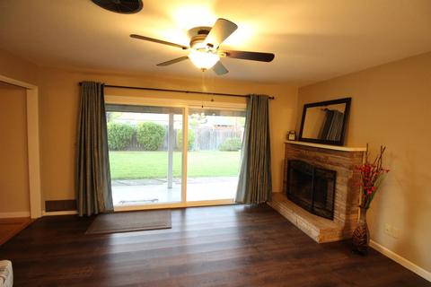 505 Ryan, Modesto, CA 95350 photo 13