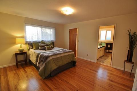 505 Ryan, Modesto, CA 95350 photo 19