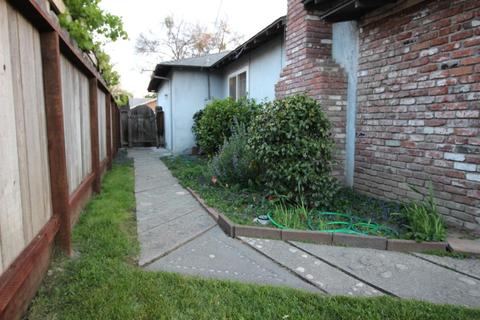 505 Ryan, Modesto, CA 95350 photo 24