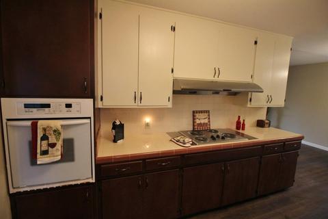 505 Ryan, Modesto, CA 95350 photo 8