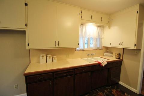 505 Ryan, Modesto, CA 95350 photo 9