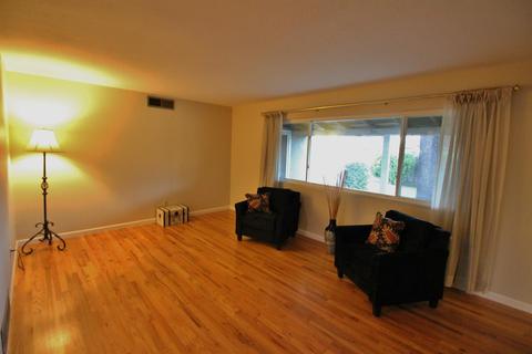 505 Ryan, Modesto, CA 95350 photo 3