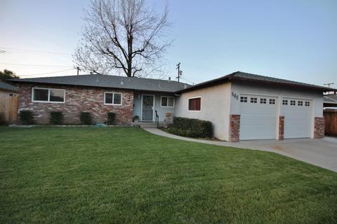 505 Ryan, Modesto, CA 95350 photo 25