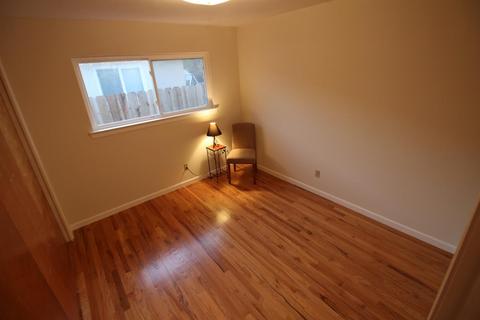 505 Ryan, Modesto, CA 95350 photo 17